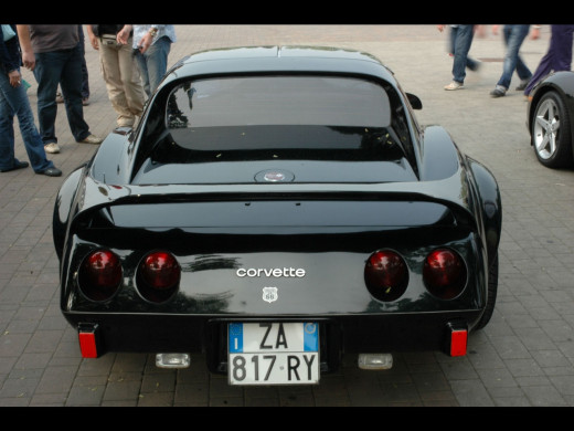98366 (a): :1280x960